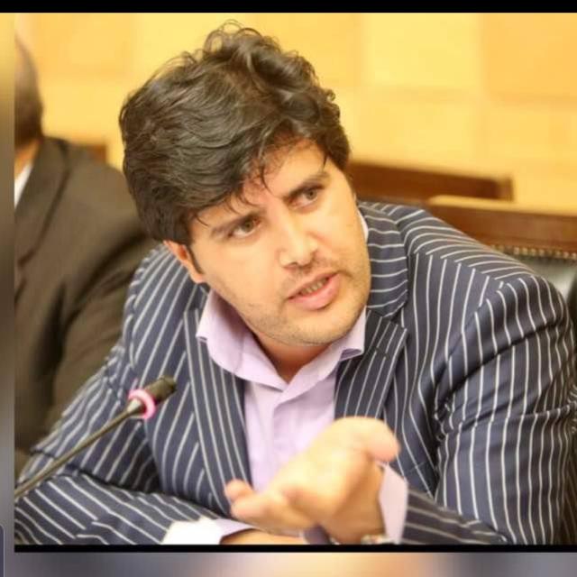 بررسی حقوقی مساله انتخاب «شهردار دهدشت»